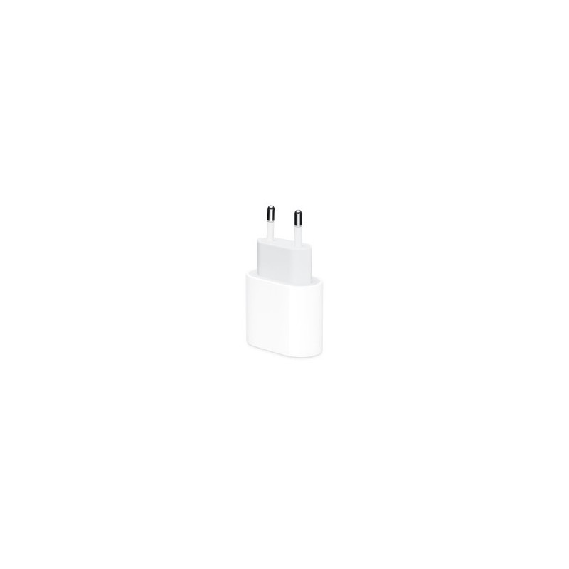 Apple 20W USB-C Power Adapteur