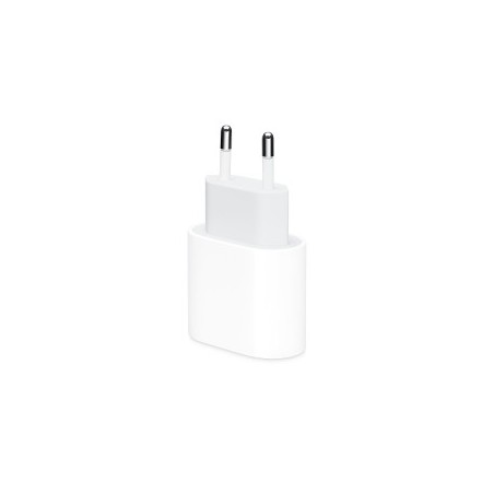 Apple 20W USB-C Power Adapteur