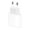Apple 20W USB-C Power Adapteur