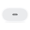 Apple 20W USB-C Power Adapteur